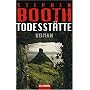 Todesst�tte