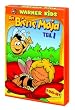 Die Biene Maja - Teil 1 [2 DVDs]