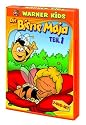 Die Biene Maja - Teil 1 (2 DVDs)