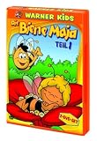 Eigenschaften Warner Home Video - DVD  / Die Biene Maja - Teil 1 (2 DVDs)