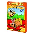 Die Biene Maja - Teil 1 [2 DVDs]