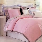 Nautica Greenwich Comforter