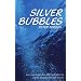 Silver Bubbles