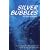 Silver Bubbles