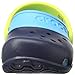 crocs Kids' Electro II Clog (Toddler/Little Kid)