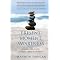 Best Awareness Books