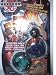 Bakugan Battle Brawlers Starter Pack Series 1 - Colors and Styles Will Vary