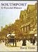 Southport: A Pictorial history (Pictorial History Series)
