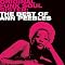 The Very Best Ann Peebles Songs