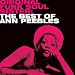 Original Funk Soul Sister: the Best of Ann Peebles