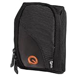 PAQ Modern Classic DF 10 Kameratasche schwarz