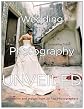 Wedding Photography Unveiled: Inspiration and Insight from 20 Top Photographers