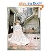 Wedding Photography Unveiled: Inspiration and Insight from 20 Top Photographers