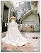 Wedding Photography Unveiled: Inspiration and Insight from 20 Top Photographers