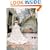 Wedding Photography Unveiled: Inspiration and Insight from 20 Top Photographers