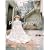 Wedding Photography Unveiled: Inspiration and Insight from 20 Top Photographers