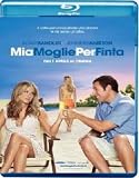 Mia Moglie Per Finta