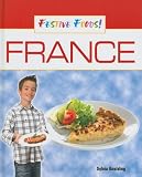 Festive Foods France (Festive Foods)
