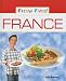 Festive Foods France (Festive Foods)