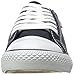 Levis Men's Stan Buck Fashion Sneaker