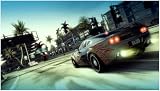 Burnout Paradise (PS3)