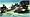 Burnout Paradise (PS3)