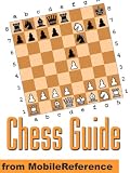 Chess Guide - FREE Playing The Game chapter in the trial version