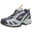 Reebok Men's Ruffit II Trail Shoe