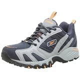 Reebok Men's Ruffit II Trail Shoe