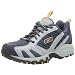 Reebok Men's Ruffit II Trail Shoe