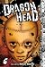 Dragon Head Volume 6 (Dragon Head (Graphic Novels))