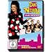 Die Nanny - Die komplette dritte Season [3 DVDs]