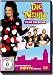 Die Nanny - Die komplette dritte Season [3 DVDs]