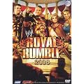 WWE - Royal Rumble 2006