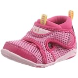 [ニューバランス] new balance new balance NB FD506 NB FD506 PKI (ピンク（PKI）/12.5)