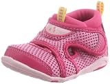 [ニューバランス] new balance new balance ...