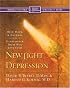 New Light on Depression: Help, Hope, and Answers for the Depressed and Those Who Love Them