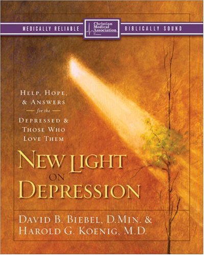 Depression