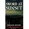 outstanding historical novels