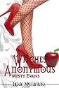 Witches Anonymous