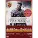 Il Gladiatore (A.S. Roma Edition)