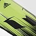adidas Performance Messi Adult 10 Lesto Shin Guard