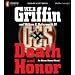 Death and Honor (Honor Bound)