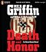 Books : Death and Honor (Honor Bound)