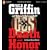 Death and Honor (Honor Bound)