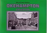 Mike and Hilary Wreford's Okehampton collection