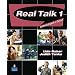 Real Talk 1: Authentic English in Context