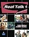Book Real Talk 1: Authentic English in Context