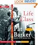 Life Class