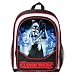 Search : Star Wars Outer Space Army Backpack - Black